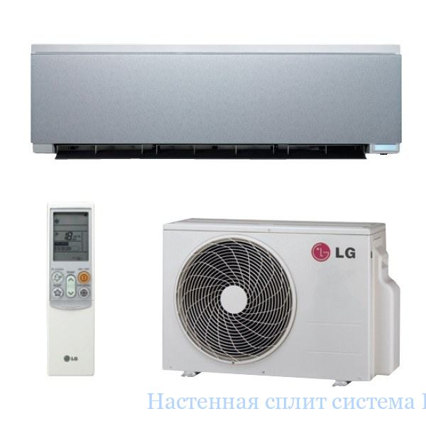 ��������� ����� ������� LG C18LTH (����� ����)